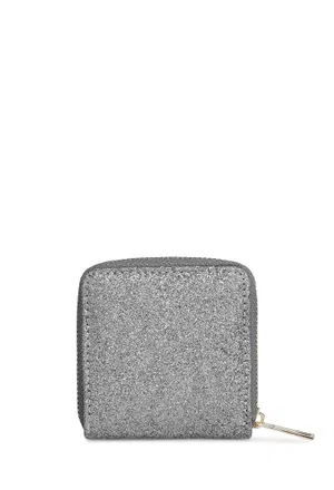 Кошелек Milk & Soda SWL2   225/9Ic Цена