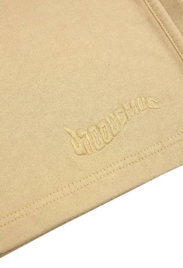 Шорты Jacquemus Q00045 124/96 в Украине