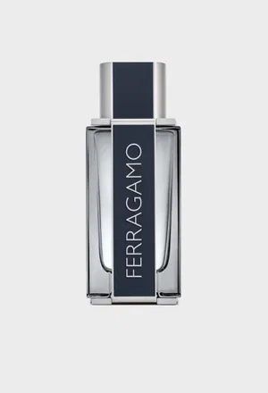 Парфумована вода FERRAGAMO JFE21006B 225/1A- Купити