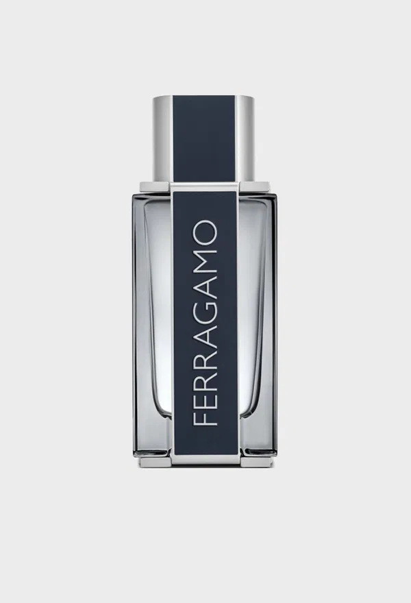 Парфумована вода FERRAGAMO JFE21006B 225/1A- Купити