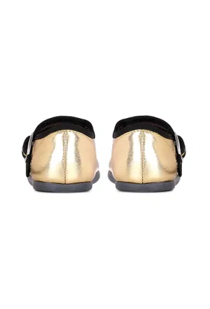 Туфлі Bonton JANEB1 220/9Zc в Україні