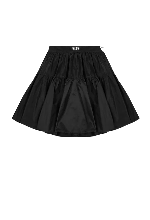 Спідниця MSGM K081   223/92 Купити