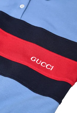 Сукня Gucci 808692 125/98c в Україні
