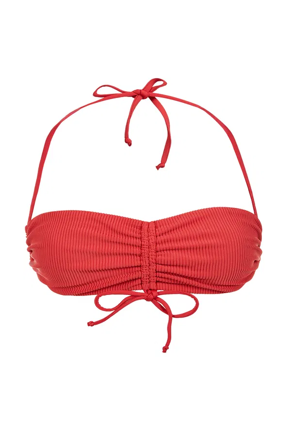 Бюстгальтер Frankies Bikinis 10191R 120/99 Купити