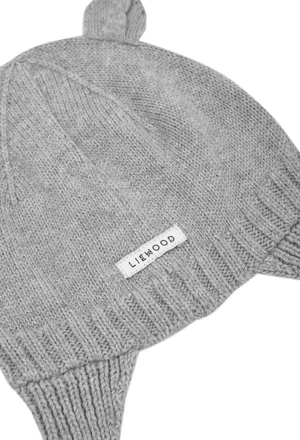 Шапка Liewood 15134  223/97 в Украине