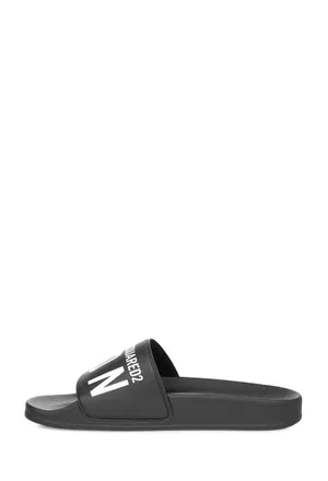 Гумові слайдери Dsquared2 73797  123/R2c Ціна