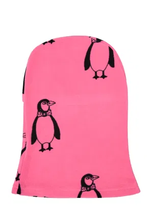Шапка Mini Rodini 000095 224/9Rp Ціна