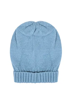 Шапка з вовни baby alpaca Aymara PAMAPA 217/9G Ціна