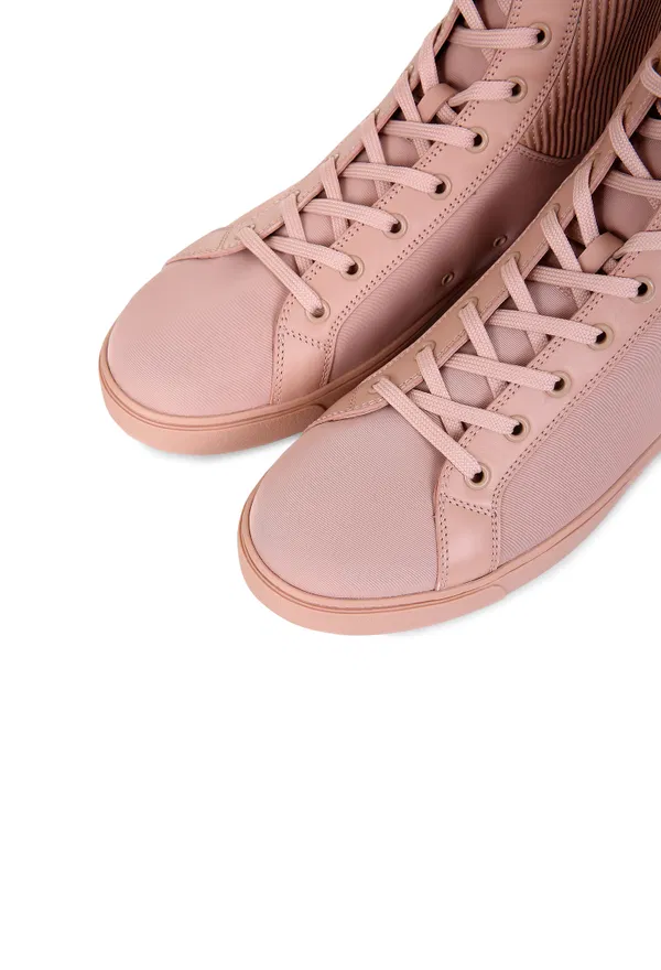 Кеди Martis Gianvito Rossi S73300 221/9GP оригінал