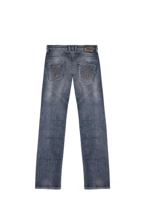 Джинси John Galliano 00WAQFB112/98 3 Ціна