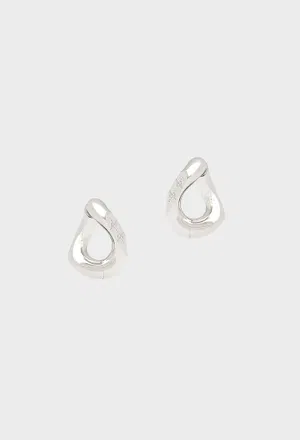 Сережки Gucci 836366 225/1CS в Україні