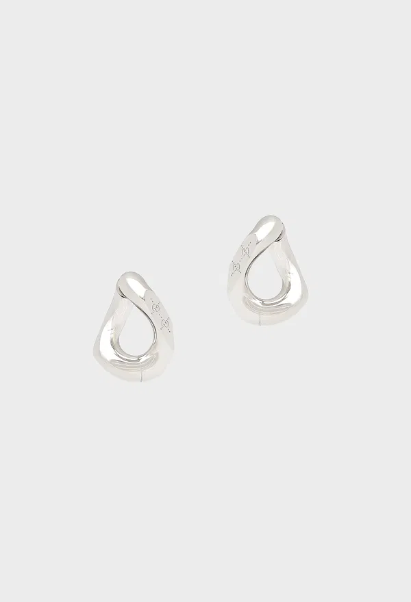 Сережки Gucci 836366 225/1CS в Україні