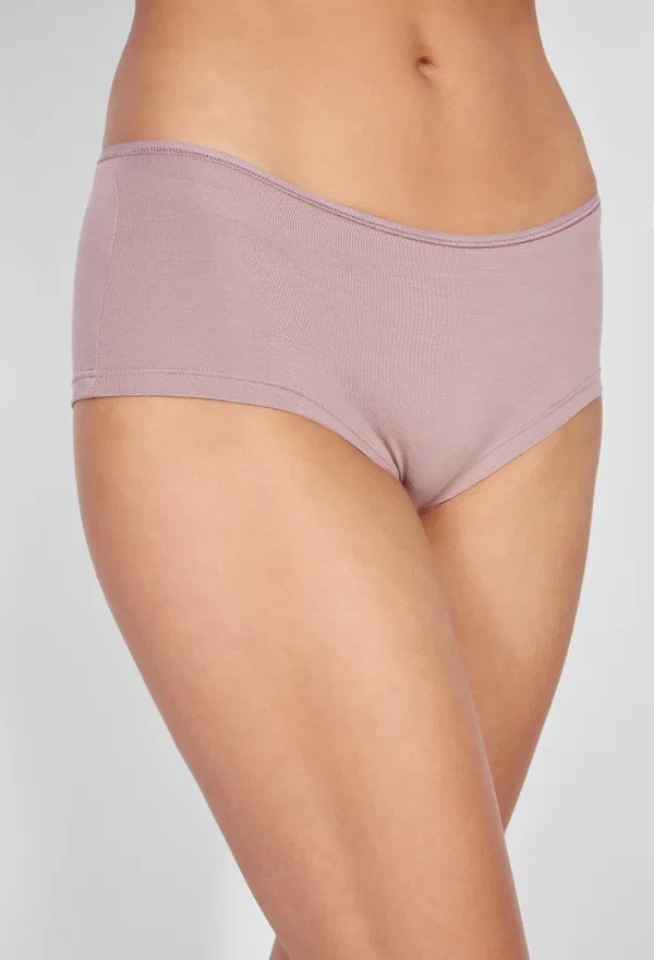 Трусы ZIMMERLI 3425   225/9I в Украине