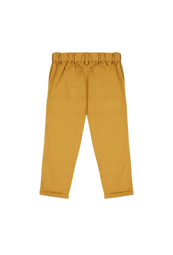 Штани Moschino MUP04U 124/93c Ціна