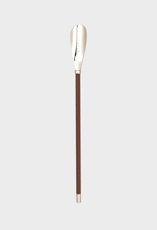 Ріжок FERRAGAMO 661599 226/1I3 Ціна