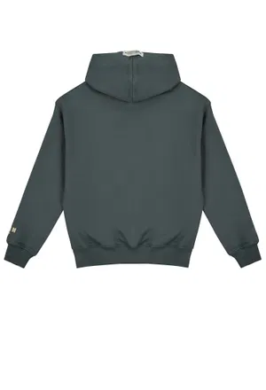 Худі MSGM S262   124/9X Ціна