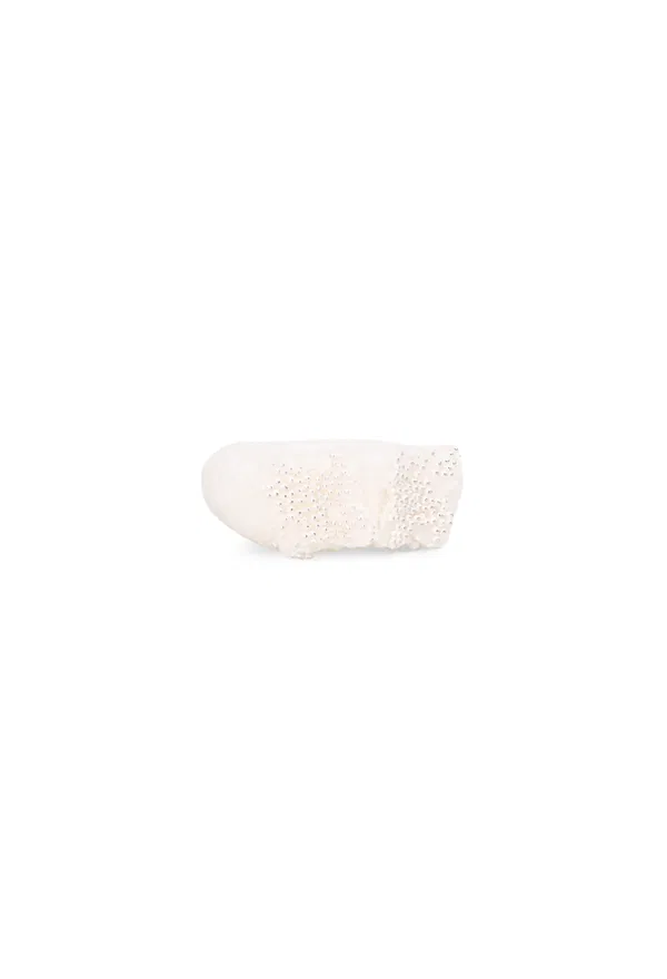 Резинка Biba 7353  Z107/91 J Цена