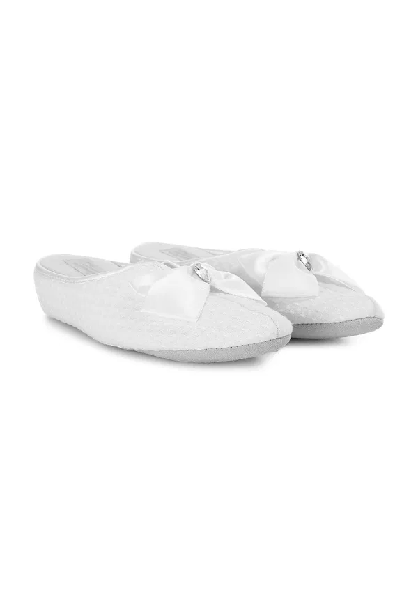 Тапочки Jaimies Paris NATHAL 114/91 Купить