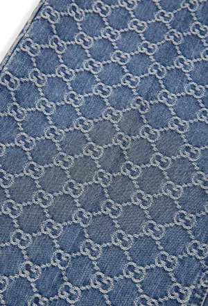 Джинси Gucci 808305 225/98p в Україні