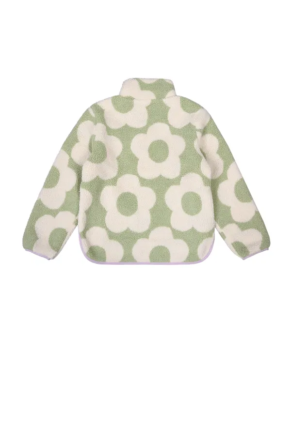Куртка Stella McCartney Kids TV2C10 225/94p Ціна