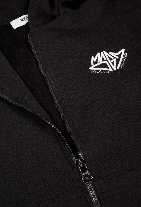 Худи MSGM H201   225/92c в Украине
