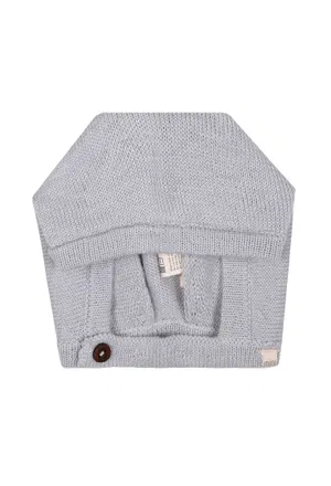Шапка з вовни baby Alpaca Minimalisma KYSE   223/9G Ціна