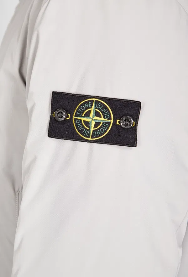 Куртка Stone Island 4100048S0026 225/9G7 фото