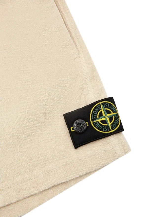 Шорти Stone Island S62004 126/96 в Україні