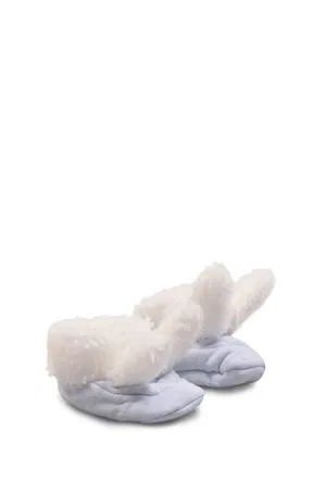 Пінетки Pompetitpom CAR003 223/9Gc Купити