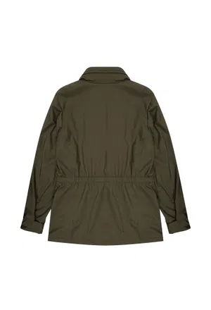 Куртка Traveller Loro Piana 8647   123/9H Ціна