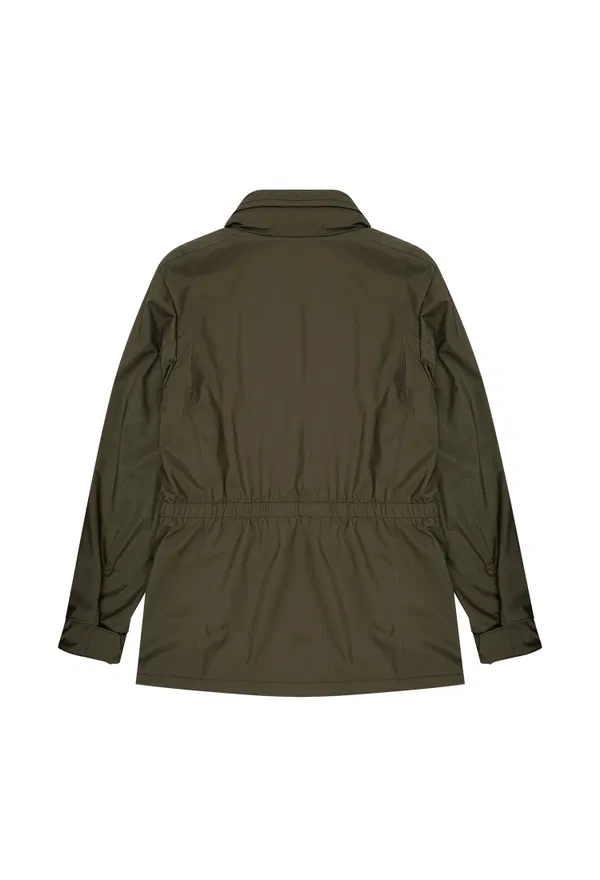 Куртка Traveller Loro Piana 8647   123/9H Ціна