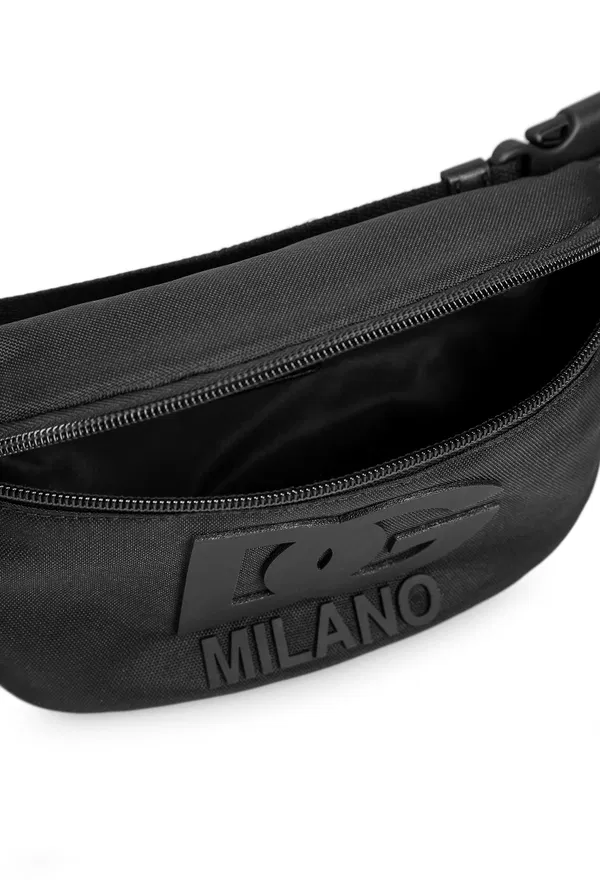 Поясна сумка Dolce & Gabbana EM0072 126/92 в Україні