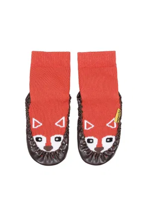 Капці Moccis A136   118/49c Купити