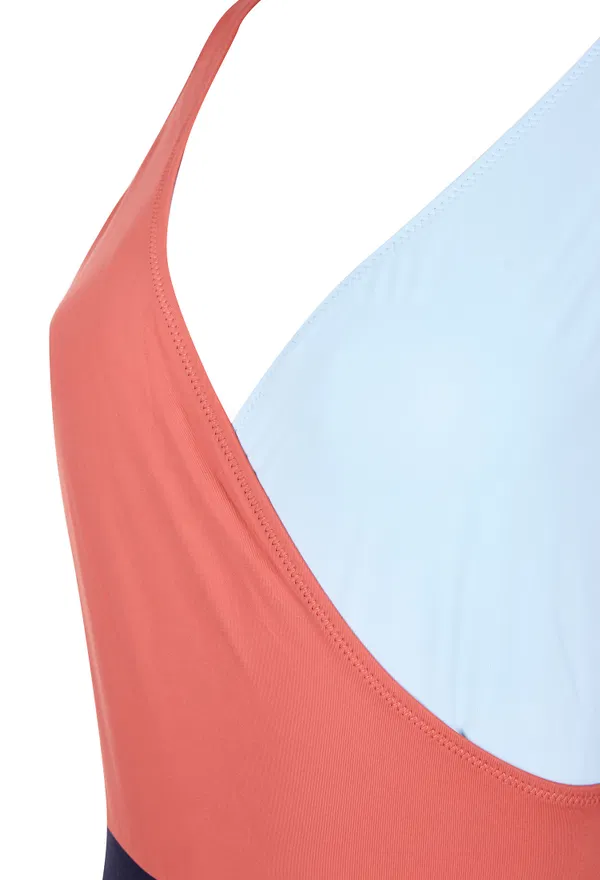 Купальник Solid & Striped WS1031 119/92c інтернет-магазин