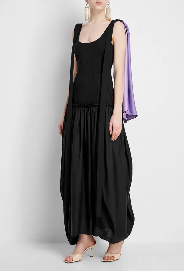 Сукня ELLERY 101461 120/9G2 Купити