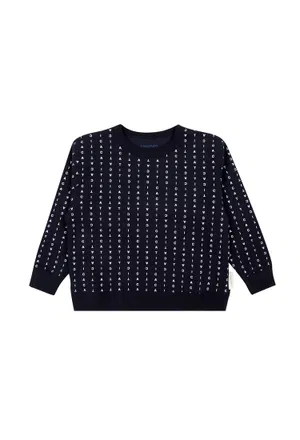 Світшот Tiny Cottons 089    217/9Qp Купити