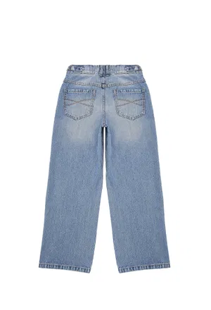 Джинси Brunello Cucinelli 8P606  225/9G Ціна