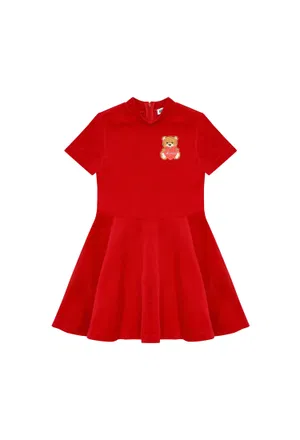 Платье Moschino HDV0DG 223/99c Купить