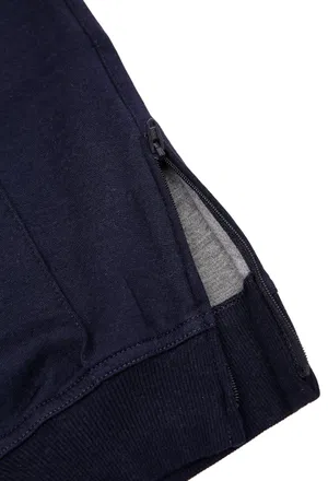 Штани Brunello Cucinelli 1E331  225/9Q в Україні