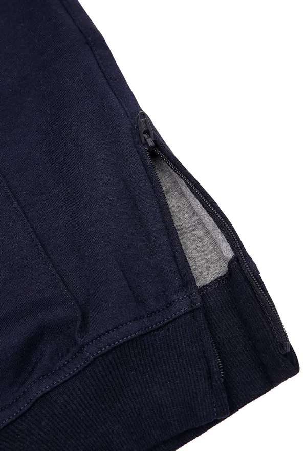Штани Brunello Cucinelli 1E331  225/9Q в Україні