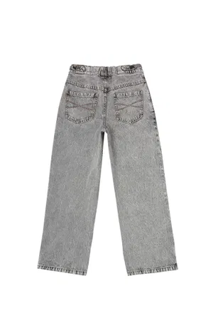 Джинси Brunello Cucinelli 8P606  125/97 Ціна