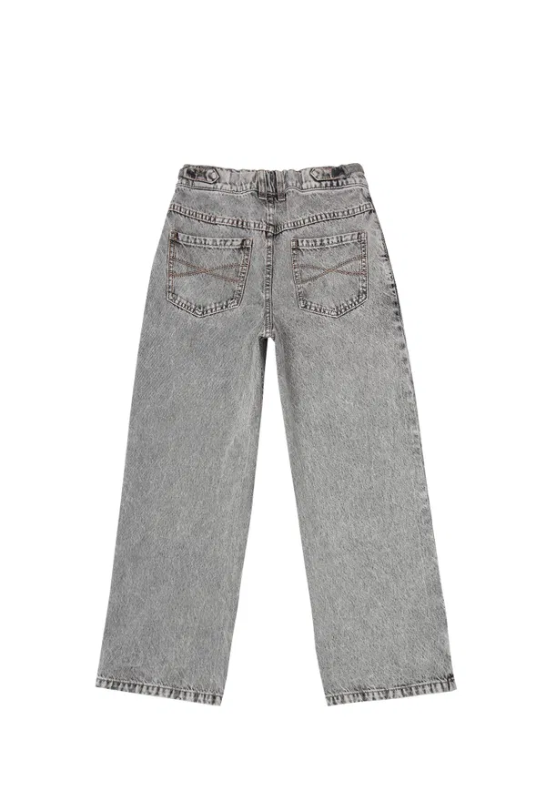 Джинси Brunello Cucinelli 8P606  125/97 Ціна