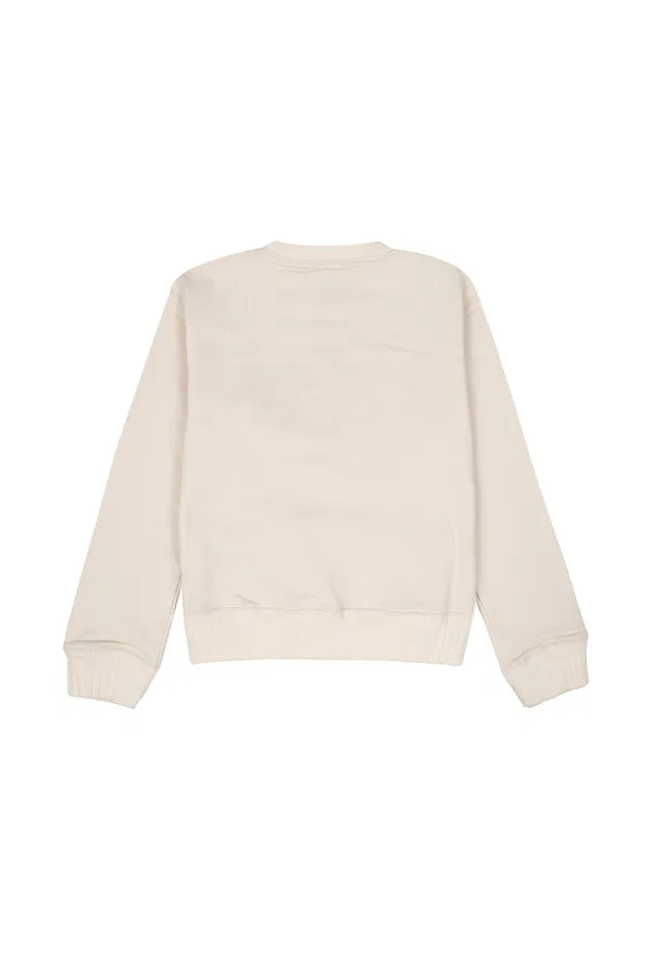 Світшот Gucci 675684 122/9Ec Ціна