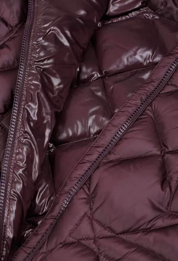 Пуховик Moncler 1C0011 222/95 оригинал