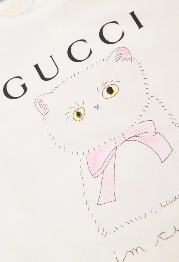 Свитшот Gucci 767900 125/91c в Украине