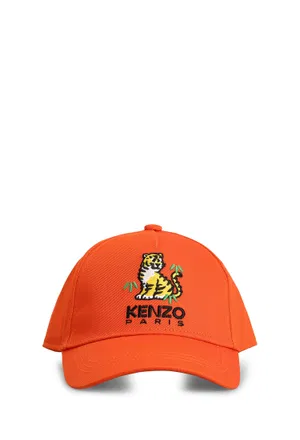 Кепка Kenzo Kids K60030 124/99c Ціна