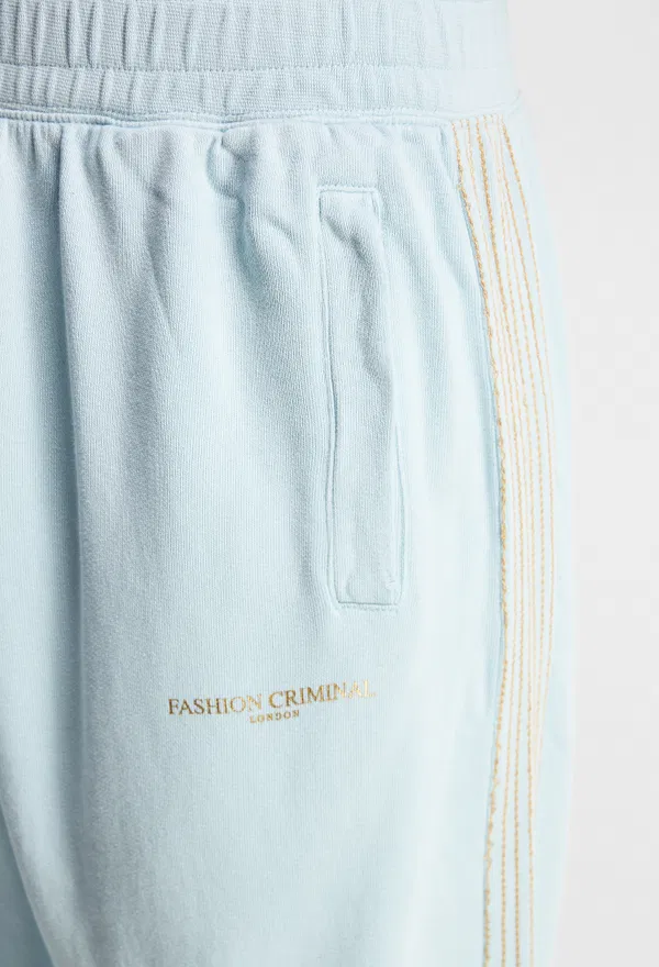 Спортивные брюки Fashion Criminal PASBPA 220/9AG интернет-магазин