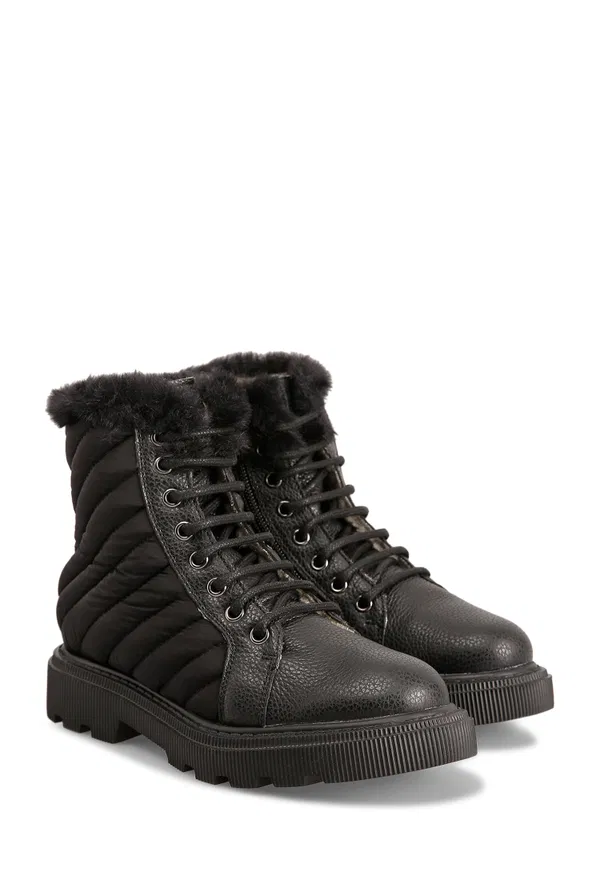 Черевики Naturino 250224 223/42 Купити