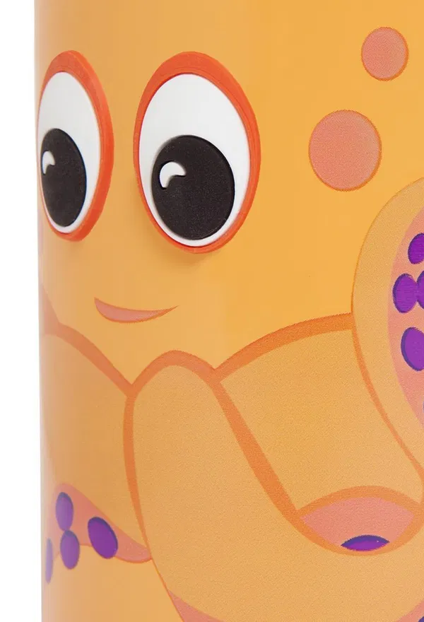 Термобутылка Sunnylife 6FSKOC 218/1Ac Цена