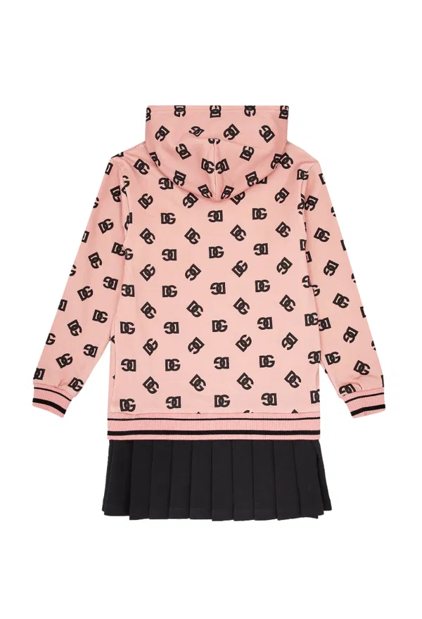 Сукня Dolce & Gabbana L5JD9O 125/9Pp Ціна